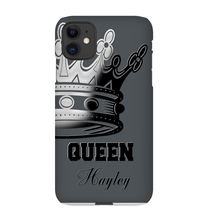 pc1 1012-ip XR-Queen-Hayley-slim