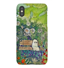 108-PC-1907-Purple-An-IP 11-Slim
