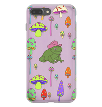 4-PC-030621-Purple-Tj-IP 11-FLEXI