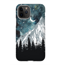 pc2 1010-IP XS Max-Tough