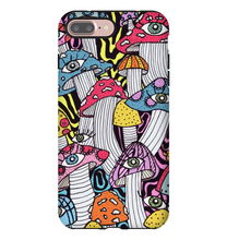 83-PC-0408-Purple-Jin-IP XR-Tough