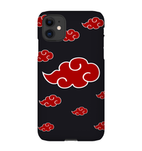 36-PC-2705-Purple-Dynamic-IP XS Max-Slim