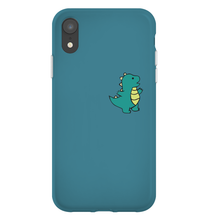 TG-GIANG-PC5-040121-IP8PLUS-KING-FLEXI