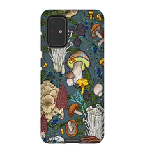 59-PC-3007-Purple-An-Galaxy S10-Tough