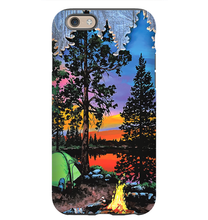 57-PC-2303-Purple-Moon-IP 11-Tough