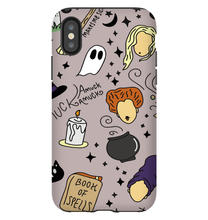 TG-GIANG-PC 10-0409-Iphone XR-Tough case