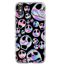 amazing lyly 27h5 Iphone XS