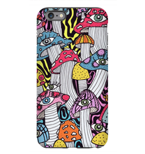83-PC-0408-Purple-Jin-IP XR-Tough