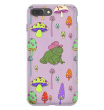 4-PC-030621-Purple-Tj-IP 8 Plus-Flexi