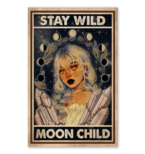 60-PT-2707-Purple-Moon-11*17
