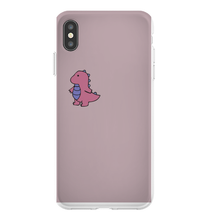 TG-GIANG-PC5-040121-IPX-QUEEN-FLEXI