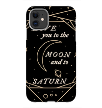 358-PC-0607-Purple-Moon-IP XS Max-Tough