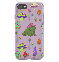 4-PC-030621-Purple-Tj-IP 11-FLEXI