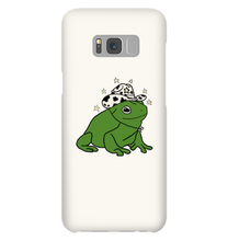 4-PC-2806-Purple-Jin-Galaxy S9-Slim