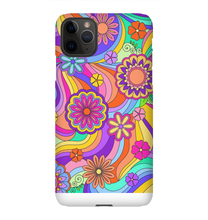 61-PC-1407-Purple-An-IP 7-Slim