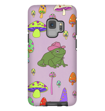 4-PC-030621-Purple-Tj-GALAXY S8-TOUGH