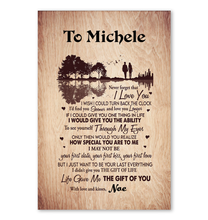 123-PT-150721-Purple-Tj_16*24_Poster_Noe&Michele