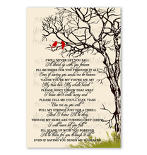 62-PT-2505-Charles-Bell-your guardian angel