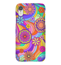 61-PC-1407-Purple-An-IP 7-Slim