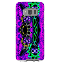 354-PC-0207-Purple-An-Galaxy S10 Plus-Tough