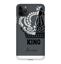 pc1-1012-Iphone Xr-King- Darren-slim