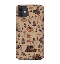 352-PC-0607-Purple-Moon-IP XS-Slim