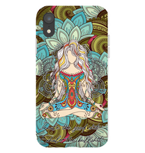 2PC012208AX Iphone 8
