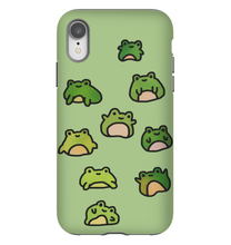 60-PC-1607-Purple-Moon-Iphone Xr-Tough