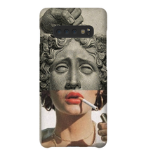 26-PC-0106-Purple-Lyn-Galaxy S8 Plus-Slim