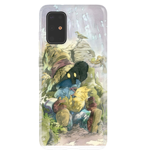 4-PC-1109-Purple-Jin-Galaxy S9-Flexi