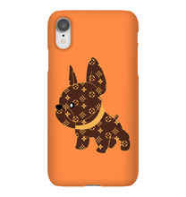 91-PC-0904-Purple-Hai-IP XS MAX-SLIM