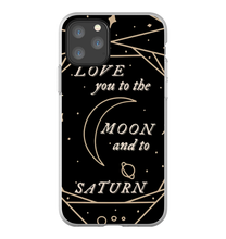358-PC-0607-Purple-Moon-IP 11-Flexi