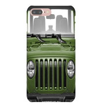 Joypik11600_Iphone 11 Pro Max_1sp