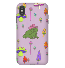 4-PC-030621-Purple-Tj-Iphone X-Tough
