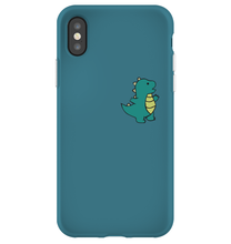 TG-GIANG-PC5-040121-IP8PLUS-KING-FLEXI