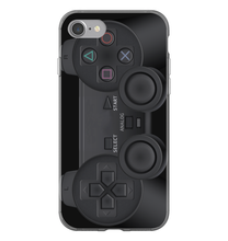 PC4 3112 - Iphone 7 - Flexi Case