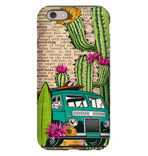 19-PC-1207-Purple-Lyn-IP 7 Plus-Tough