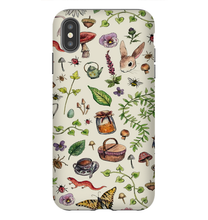288-PC-0908-Purple-Jin-IP 11-Tough