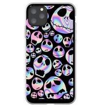 amazing lyly 27h5 Iphone 11 Pro
