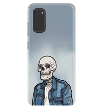 TG-LAM-PC1-1609-2-Galaxy S10 5G