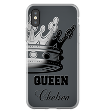 TG-GIANG-PC1-1012-IP XR- Queen Chelsea-FLEXI