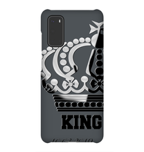 TG-GIANG-PC1-1012-SS8-King - 10.03.2019-SLIM