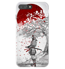52-PC-1304-Purple-Dynamic-IPHONE-Flexi