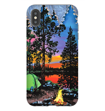 57-PC-2303-Purple-Moon-IP 11-Tough