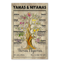 15-PT-0303-Sandy-Gin_11x17