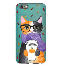 58-PC-3007-Purple-Moon-IP XS MAX-Tough
