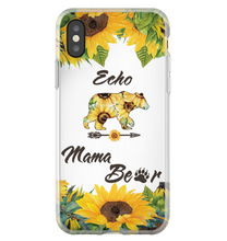 TG HG Mama Bear Echo Iphone 11