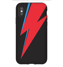 PC1-1911-IP XS MAX-TOUGH