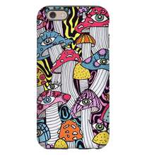 83-PC-0408-Purple-Jin-IP XR-Tough