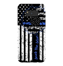 pc5-0312-Galaxy S10 Plus-Flexi